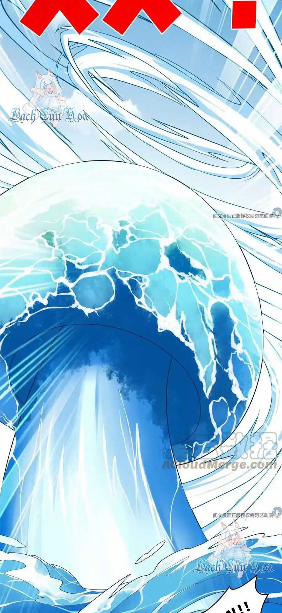 Trọng Sinh Chi Thần Cấp Bại Gia Tử Chapter 88 trang 10