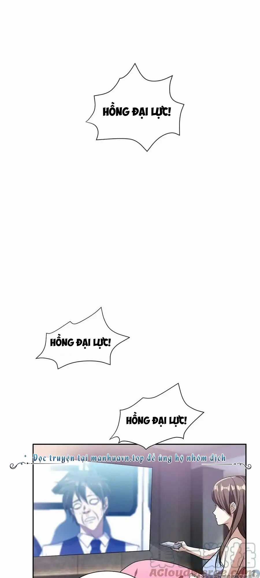 Trọng Sinh Chi Thần Cấp Bại Gia Tử Chapter 89 trang 14