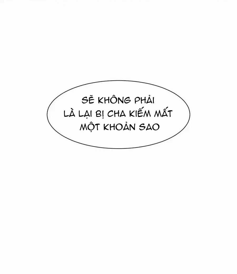 Trọng Sinh Chi Thần Cấp Bại Gia Tử Chapter 89 trang 21
