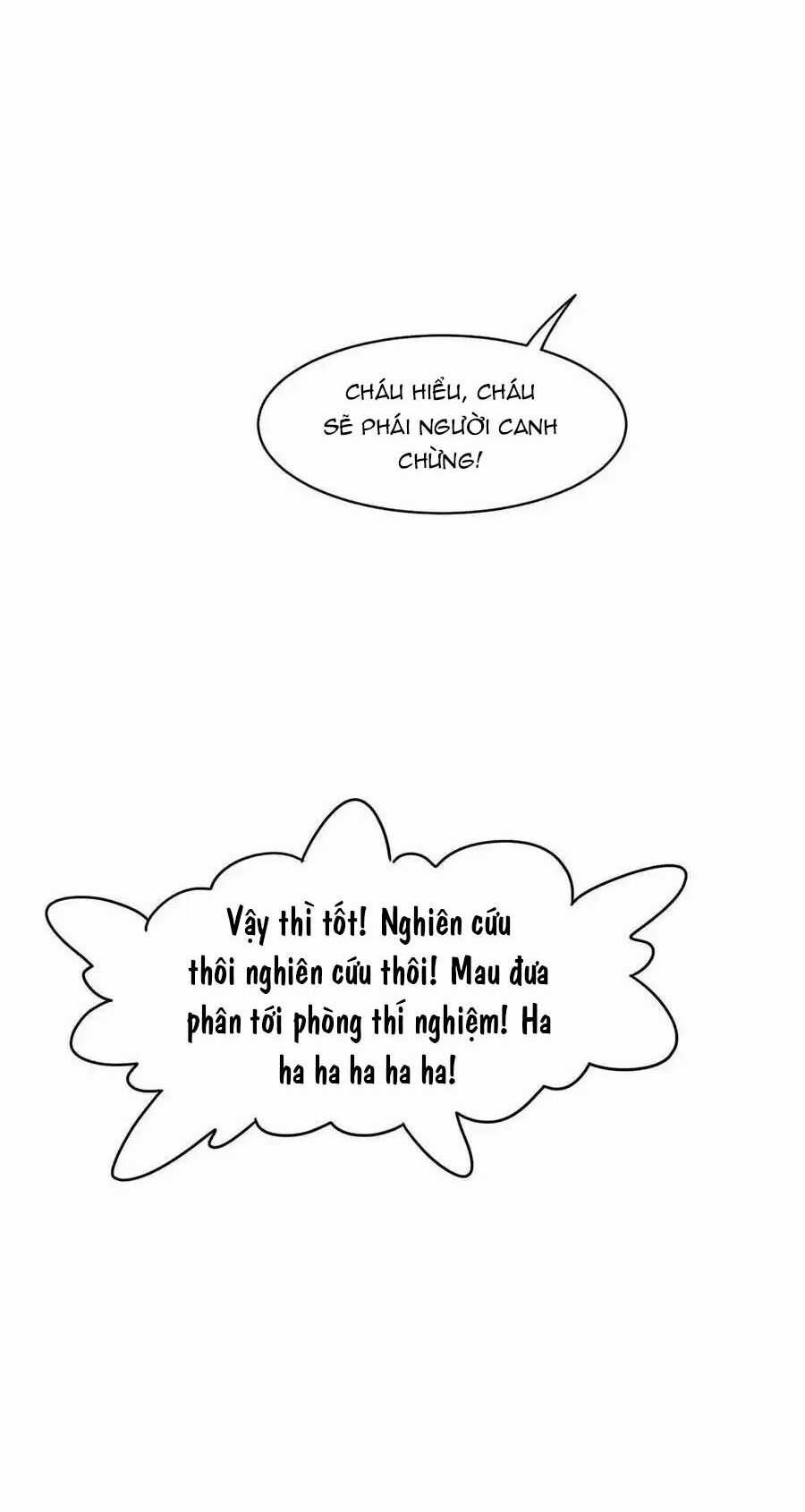 Trọng Sinh Chi Thần Cấp Bại Gia Tử Chapter 91 trang 6