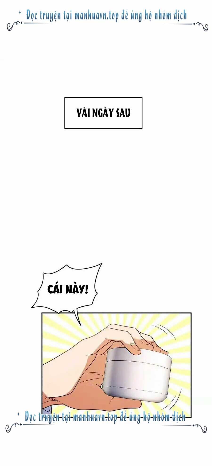 Trọng Sinh Chi Thần Cấp Bại Gia Tử Chapter 91 trang 9