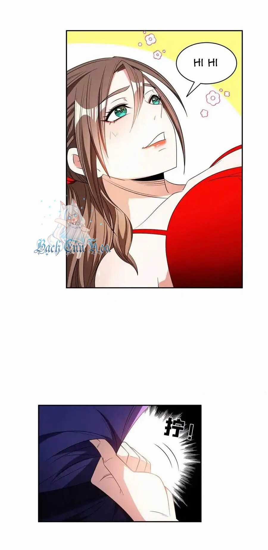 Trọng Sinh Chi Thần Cấp Bại Gia Tử Chapter 93 trang 9