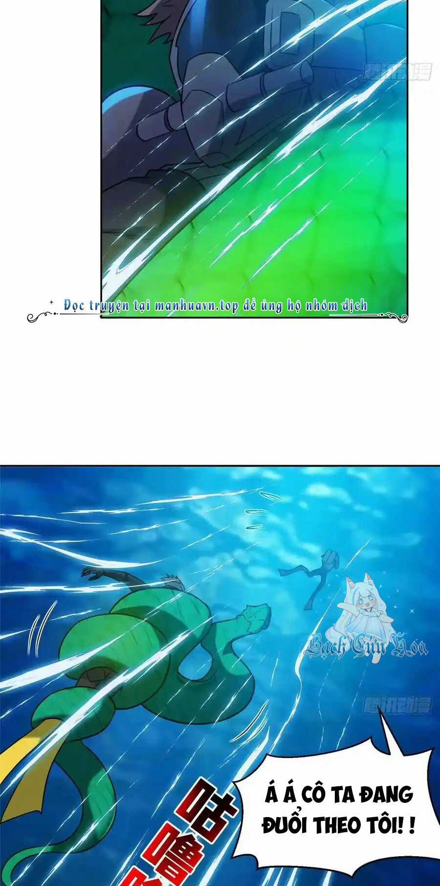 Trọng Sinh Chi Thần Cấp Bại Gia Tử Chapter 94 trang 17