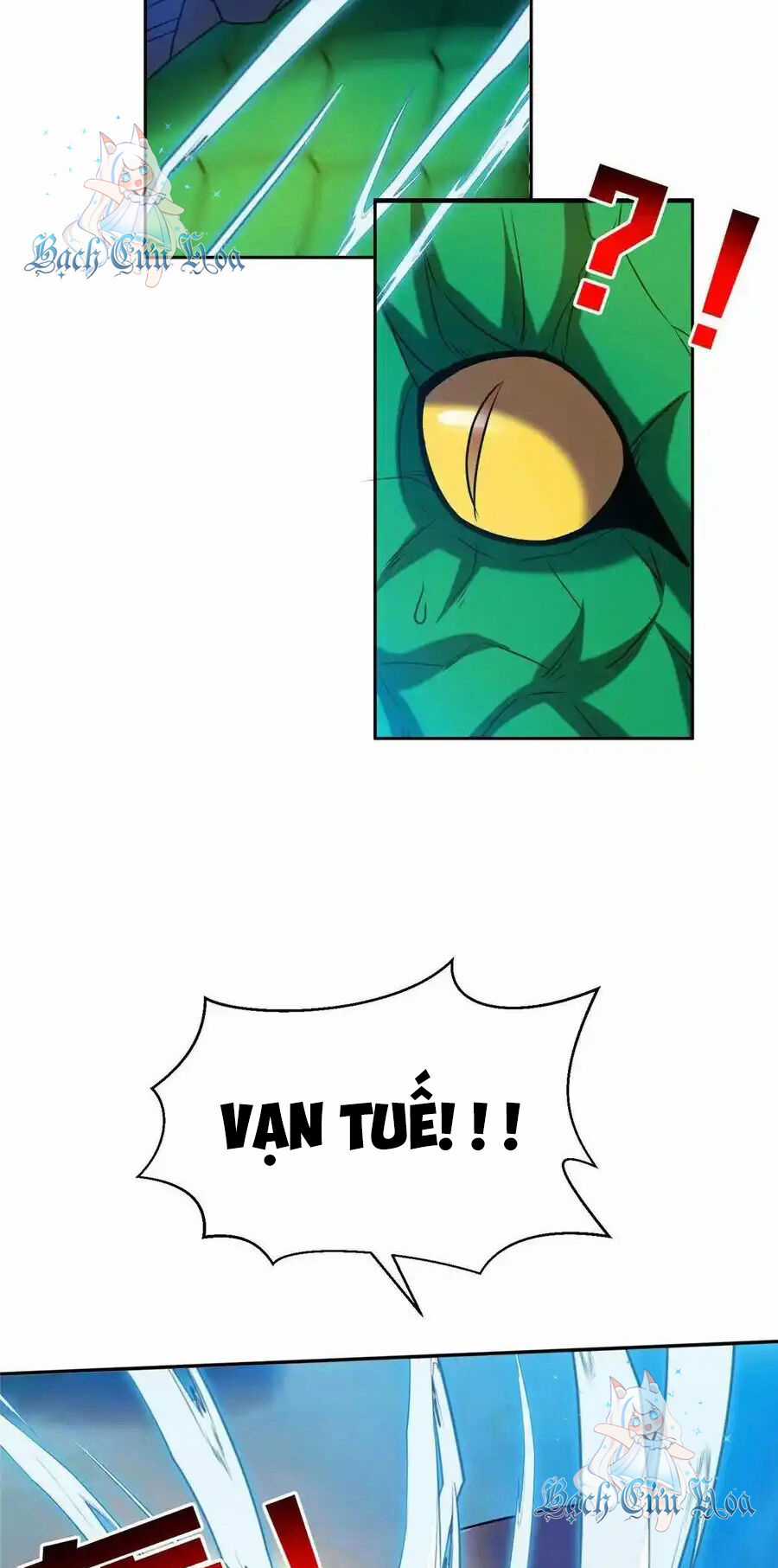 Trọng Sinh Chi Thần Cấp Bại Gia Tử Chapter 94 trang 20