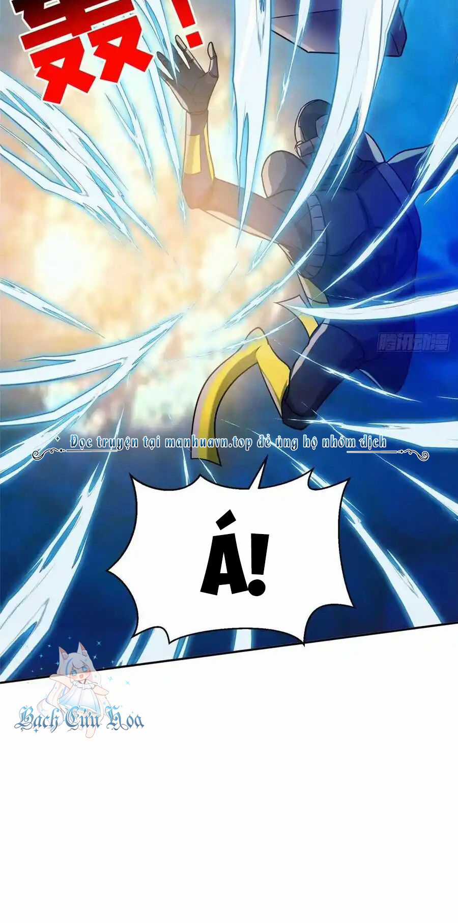 Trọng Sinh Chi Thần Cấp Bại Gia Tử Chapter 94 trang 21