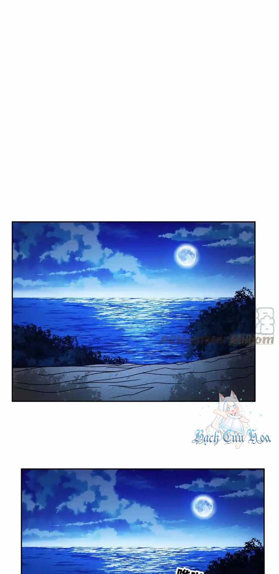 Trọng Sinh Chi Thần Cấp Bại Gia Tử Chapter 95 trang 17