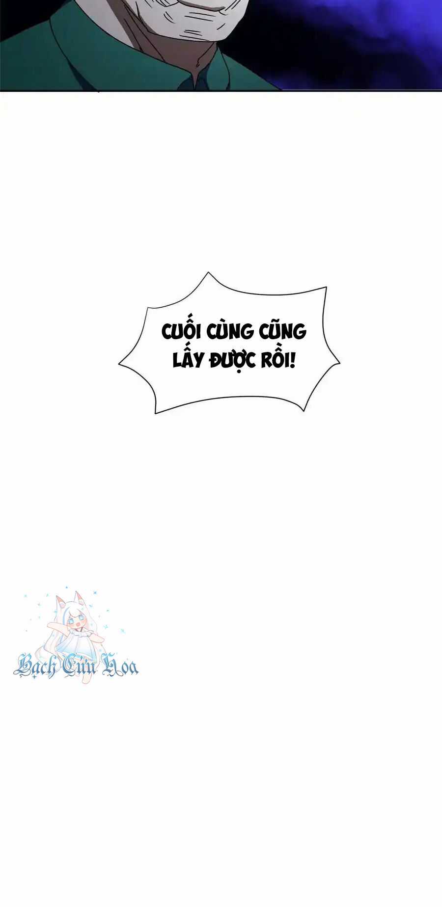 Trọng Sinh Chi Thần Cấp Bại Gia Tử Chapter 95 trang 21