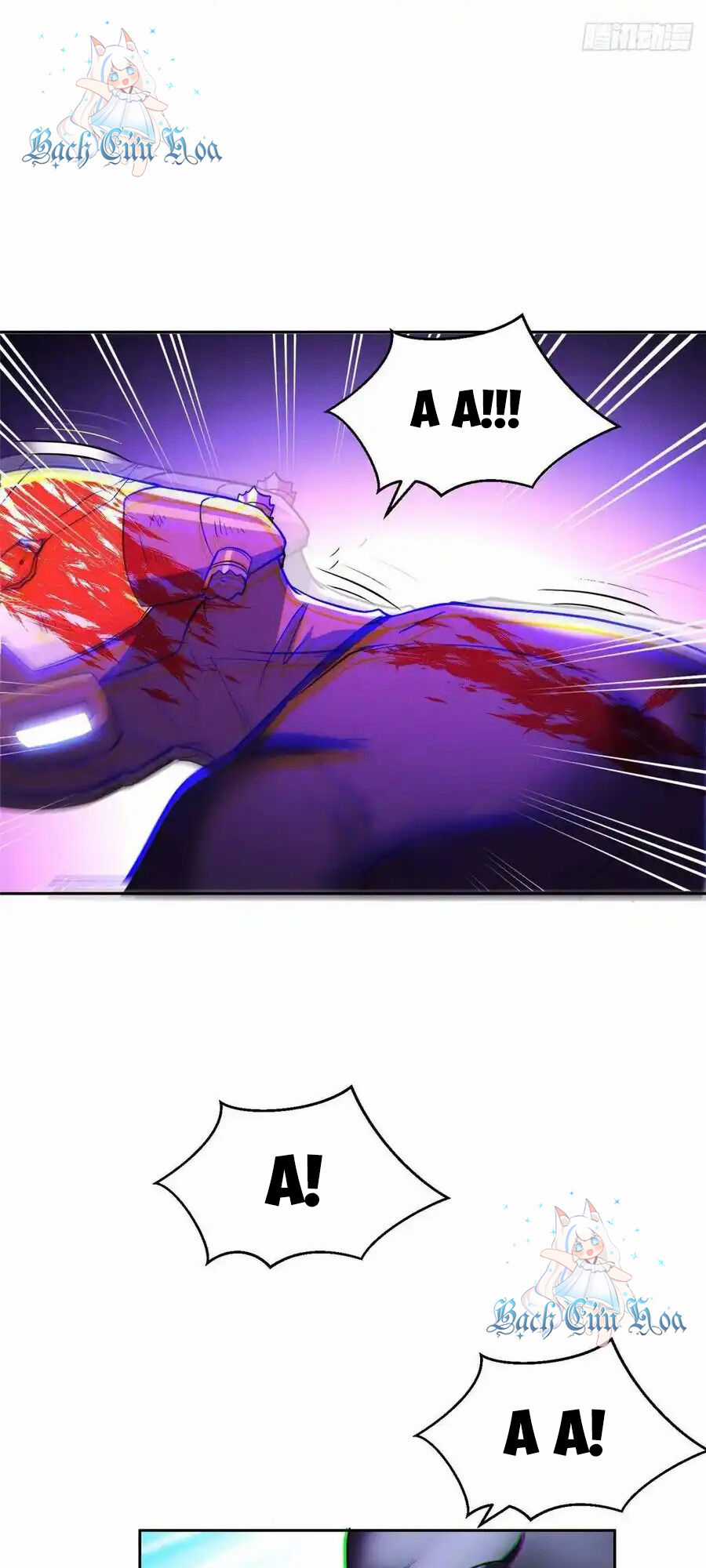 Trọng Sinh Chi Thần Cấp Bại Gia Tử Chapter 96 trang 12