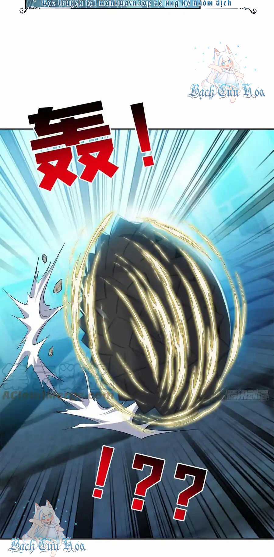 Trọng Sinh Chi Thần Cấp Bại Gia Tử Chapter 97 trang 10