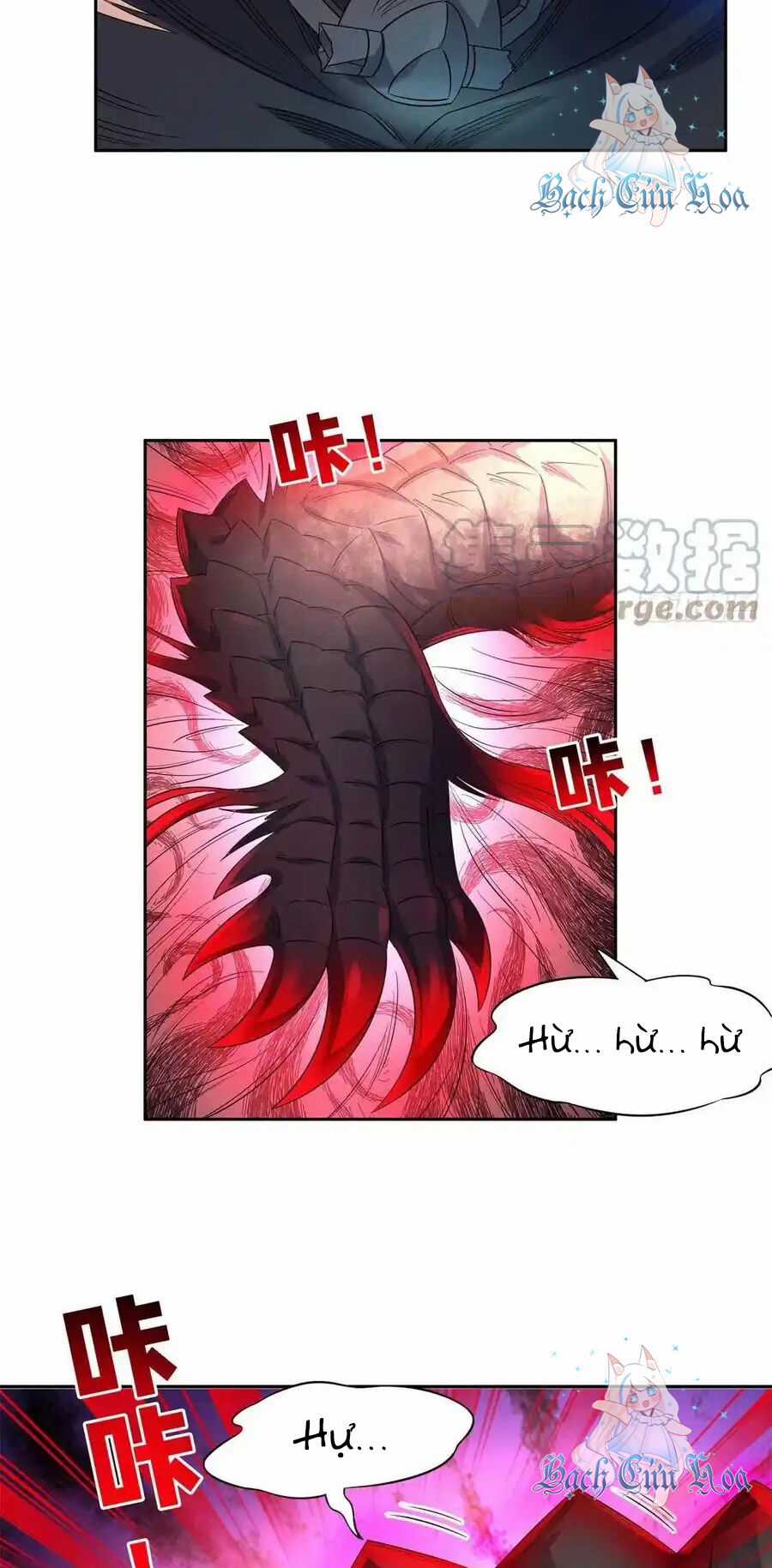 Trọng Sinh Chi Thần Cấp Bại Gia Tử Chapter 97 trang 2