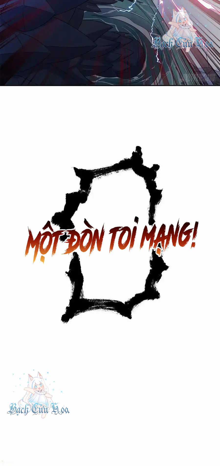 Trọng Sinh Chi Thần Cấp Bại Gia Tử Chapter 97 trang 23