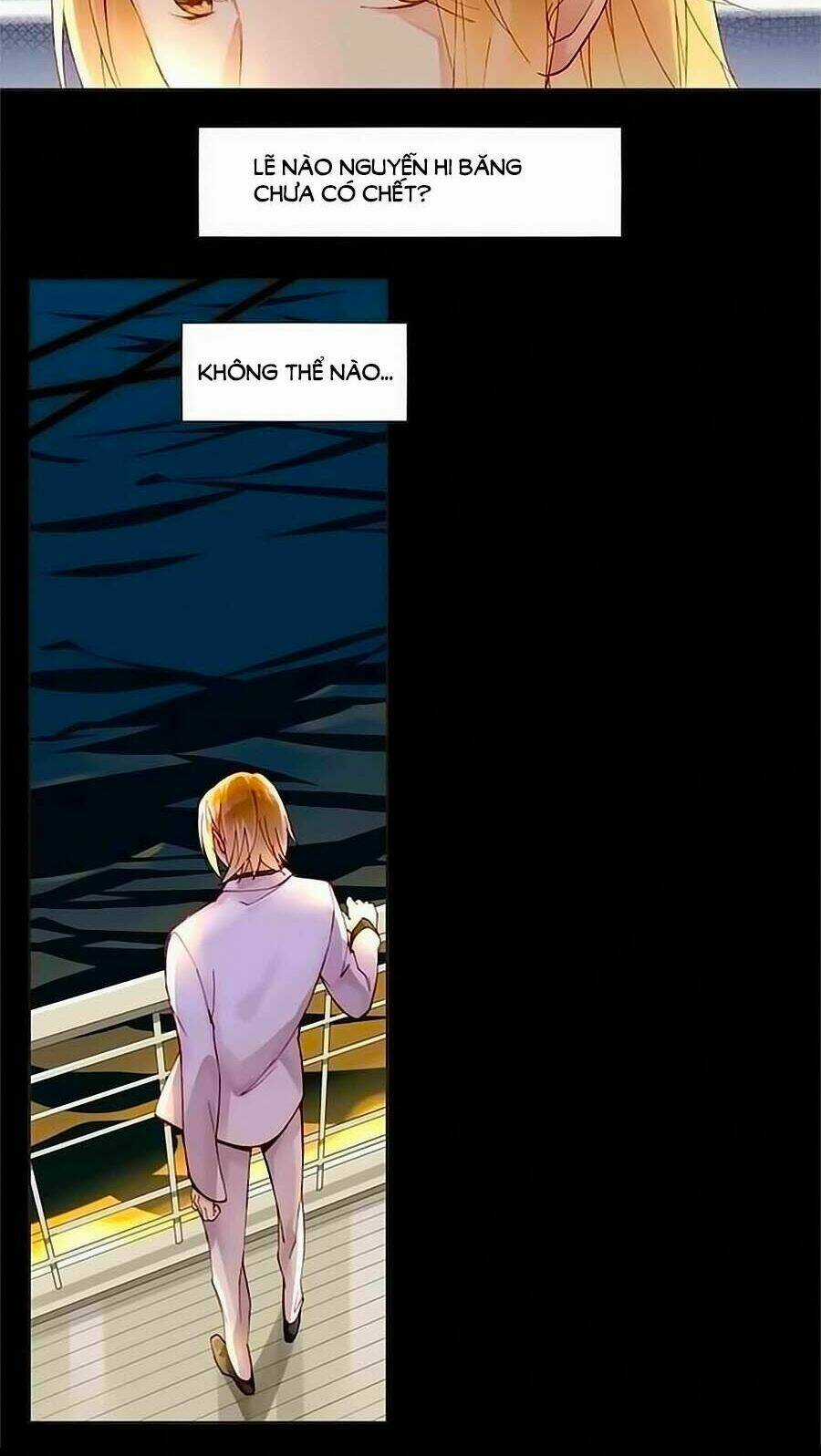 Trọng Sinh Chi Tinh Quang Thôi Xán Chapter 38 trang 4
