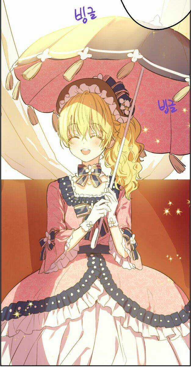 Trọng Sinh Công Chúa Đích Tái Thứ: Hoàng Đế Bệ Hạ Xin Đừng Giết Ta Chapter 0.1 trang 10