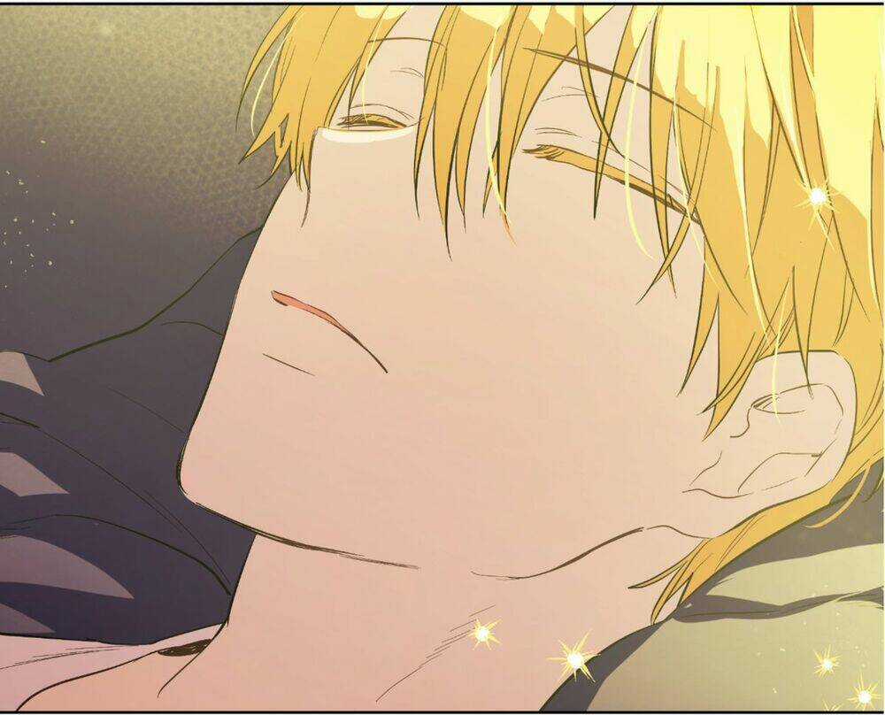 Trọng Sinh Công Chúa Đích Tái Thứ: Hoàng Đế Bệ Hạ Xin Đừng Giết Ta Chapter 0.1 trang 5