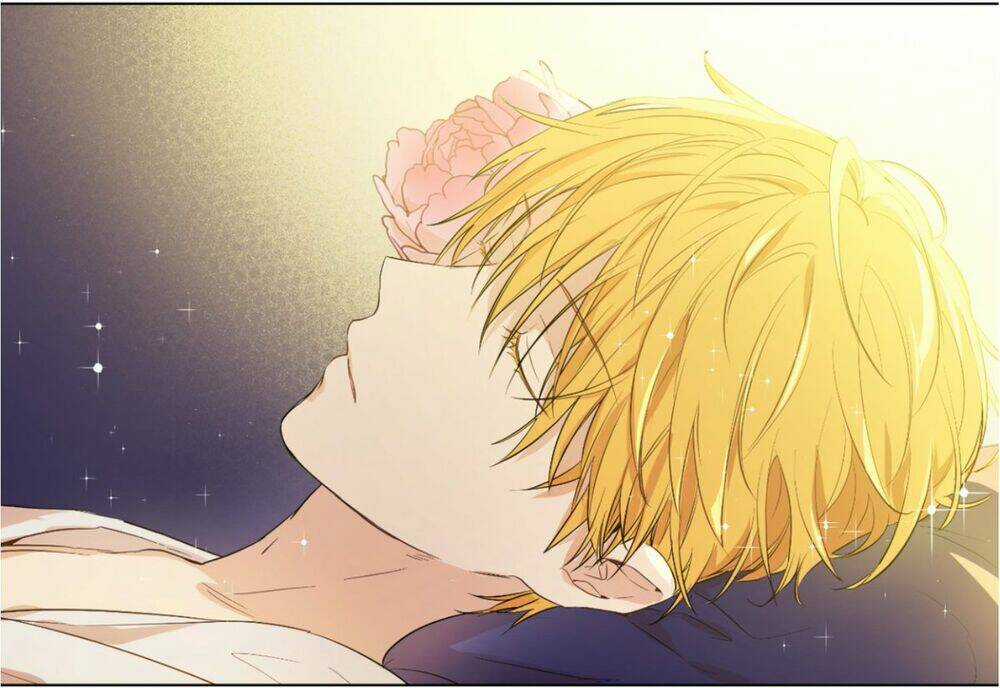 Trọng Sinh Công Chúa Đích Tái Thứ: Hoàng Đế Bệ Hạ Xin Đừng Giết Ta Chapter 0.1 trang 6