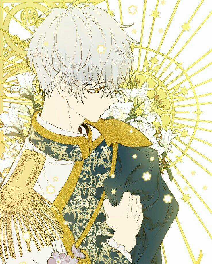 Trọng Sinh Công Chúa Đích Tái Thứ: Hoàng Đế Bệ Hạ Xin Đừng Giết Ta Chapter 0.1 trang 8