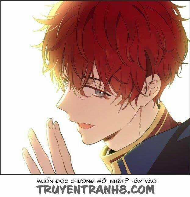 Trọng Sinh Công Chúa Đích Tái Thứ: Hoàng Đế Bệ Hạ Xin Đừng Giết Ta Chapter 0 trang 19
