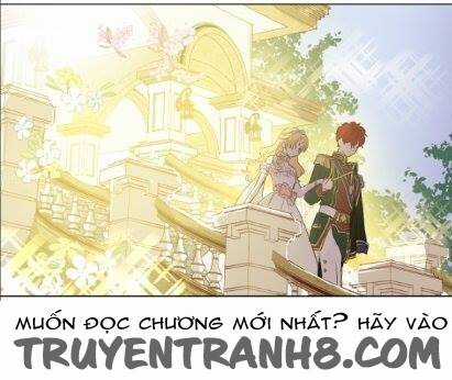Trọng Sinh Công Chúa Đích Tái Thứ: Hoàng Đế Bệ Hạ Xin Đừng Giết Ta Chapter 0 trang 36