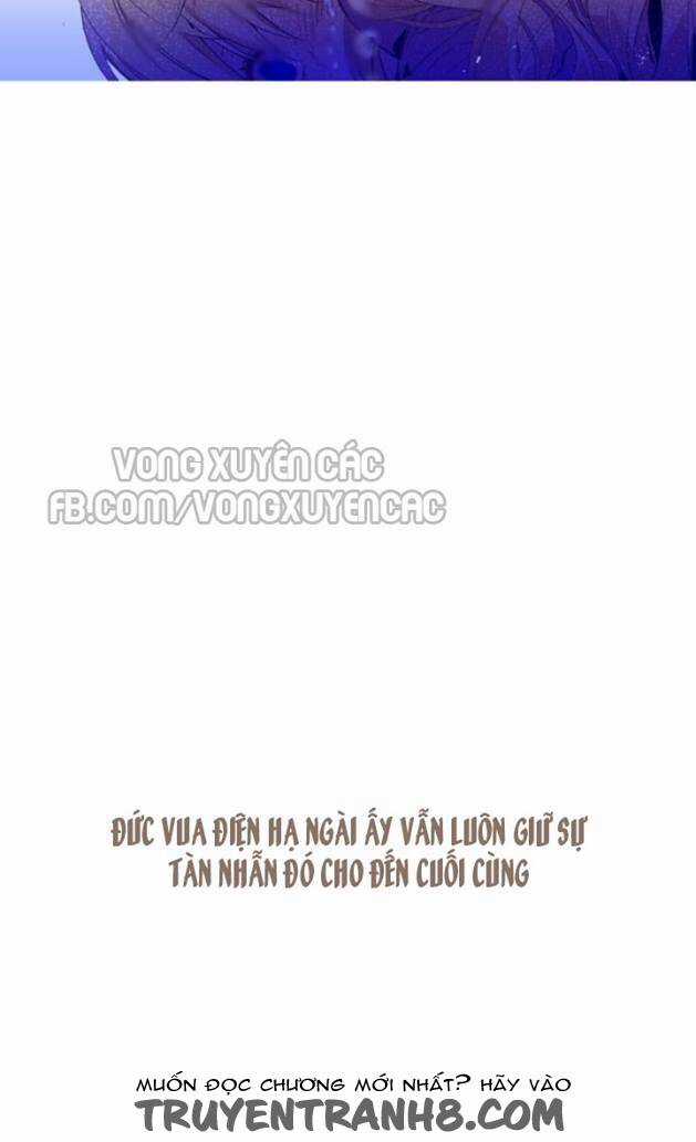 Trọng Sinh Công Chúa Đích Tái Thứ: Hoàng Đế Bệ Hạ Xin Đừng Giết Ta Chapter 1 trang 12