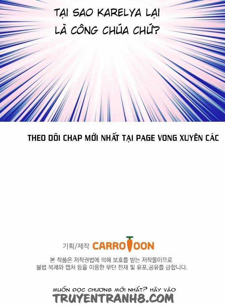 Trọng Sinh Công Chúa Đích Tái Thứ: Hoàng Đế Bệ Hạ Xin Đừng Giết Ta Chapter 1 trang 34