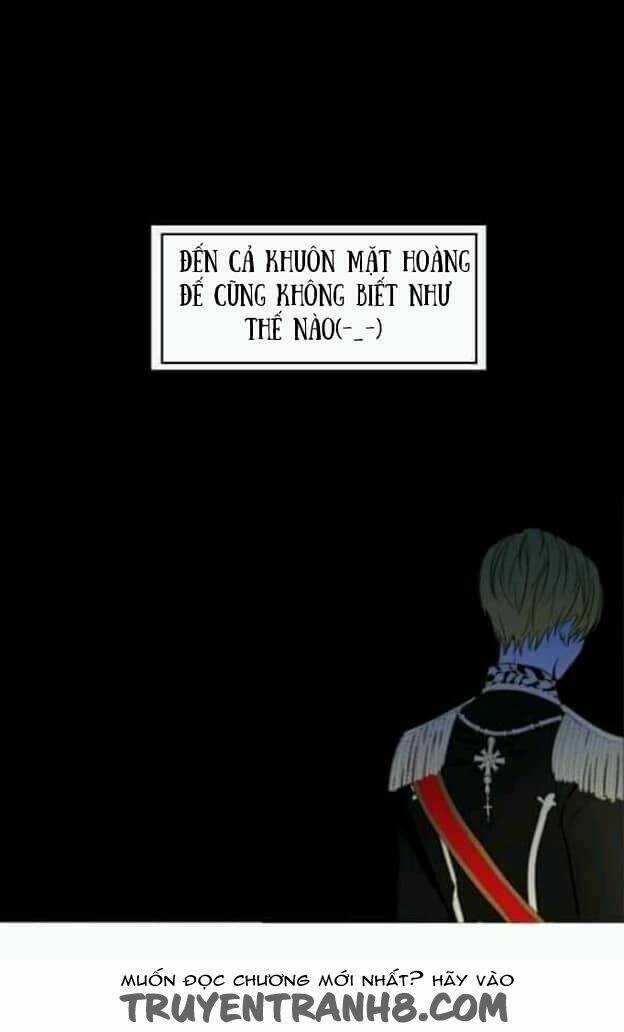 Trọng Sinh Công Chúa Đích Tái Thứ: Hoàng Đế Bệ Hạ Xin Đừng Giết Ta Chapter 2 trang 14