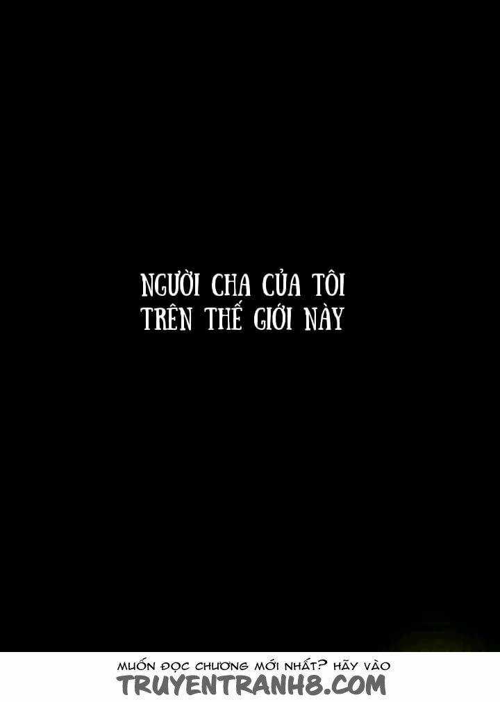 Trọng Sinh Công Chúa Đích Tái Thứ: Hoàng Đế Bệ Hạ Xin Đừng Giết Ta Chapter 2 trang 2