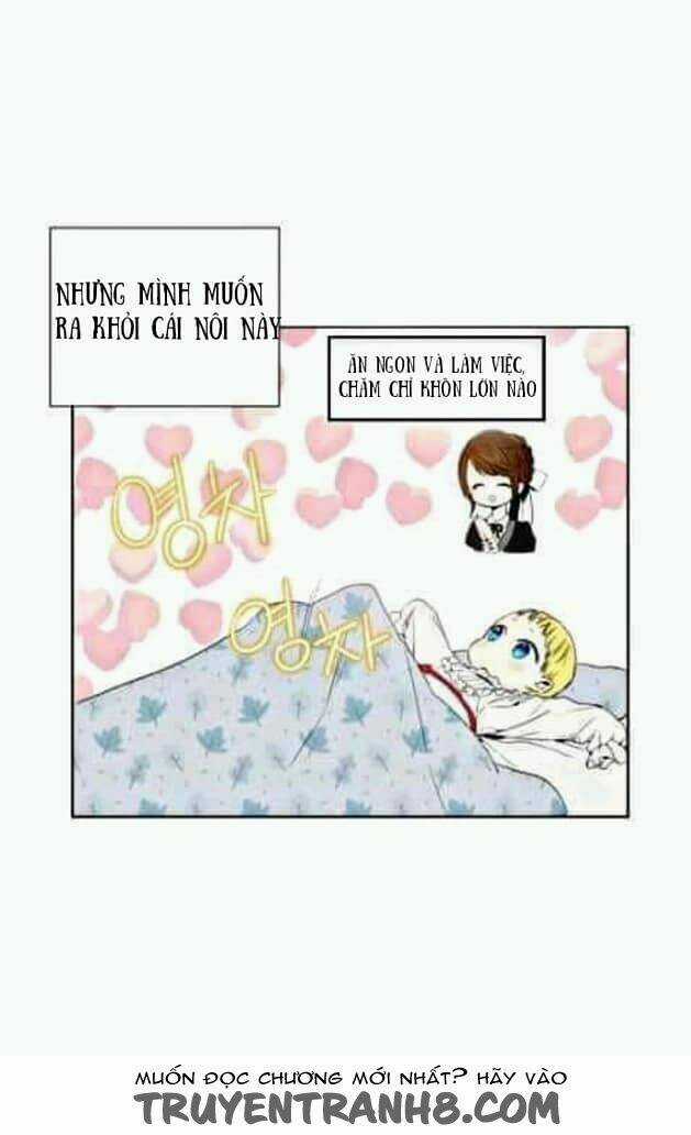 Trọng Sinh Công Chúa Đích Tái Thứ: Hoàng Đế Bệ Hạ Xin Đừng Giết Ta Chapter 2 trang 26