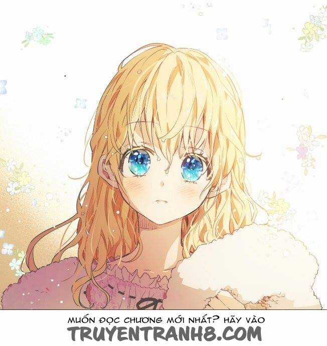 Trọng Sinh Công Chúa Đích Tái Thứ: Hoàng Đế Bệ Hạ Xin Đừng Giết Ta Chapter 5 trang 12