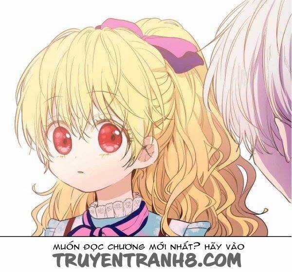 Trọng Sinh Công Chúa Đích Tái Thứ: Hoàng Đế Bệ Hạ Xin Đừng Giết Ta Chapter 5 trang 13