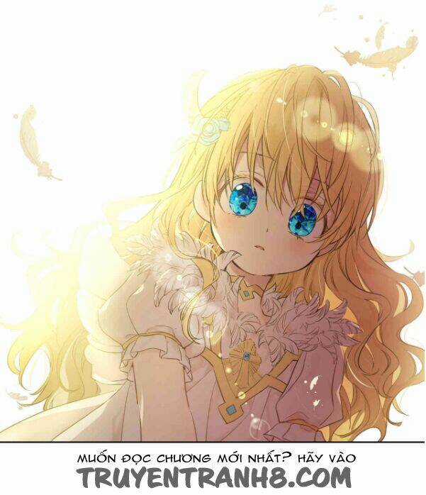 Trọng Sinh Công Chúa Đích Tái Thứ: Hoàng Đế Bệ Hạ Xin Đừng Giết Ta Chapter 5 trang 15