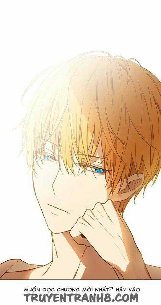 Trọng Sinh Công Chúa Đích Tái Thứ: Hoàng Đế Bệ Hạ Xin Đừng Giết Ta Chapter 5 trang 3