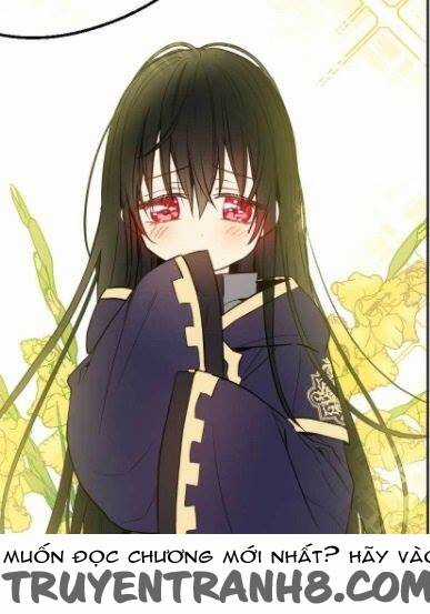 Trọng Sinh Công Chúa Đích Tái Thứ: Hoàng Đế Bệ Hạ Xin Đừng Giết Ta Chapter 5 trang 4