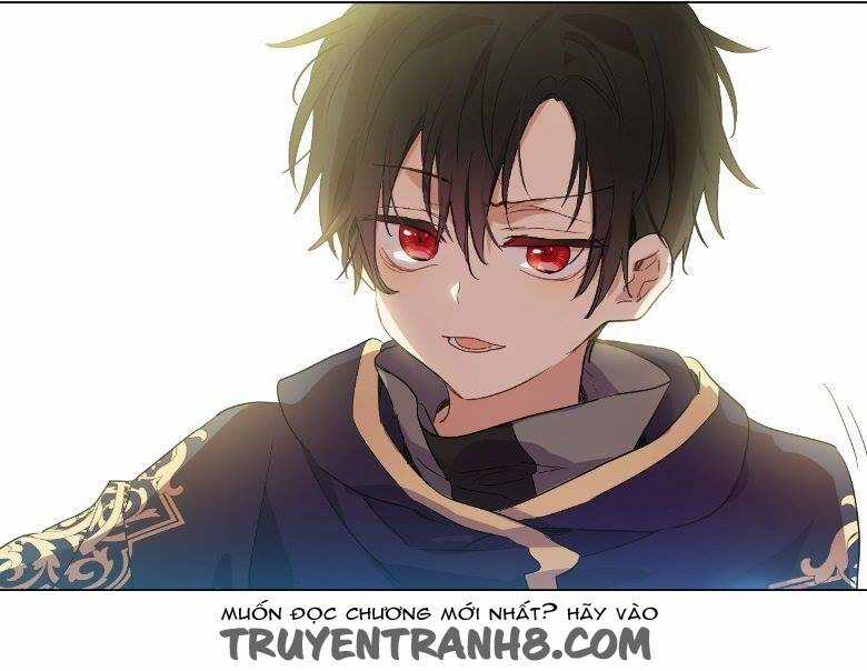 Trọng Sinh Công Chúa Đích Tái Thứ: Hoàng Đế Bệ Hạ Xin Đừng Giết Ta Chapter 5 trang 7