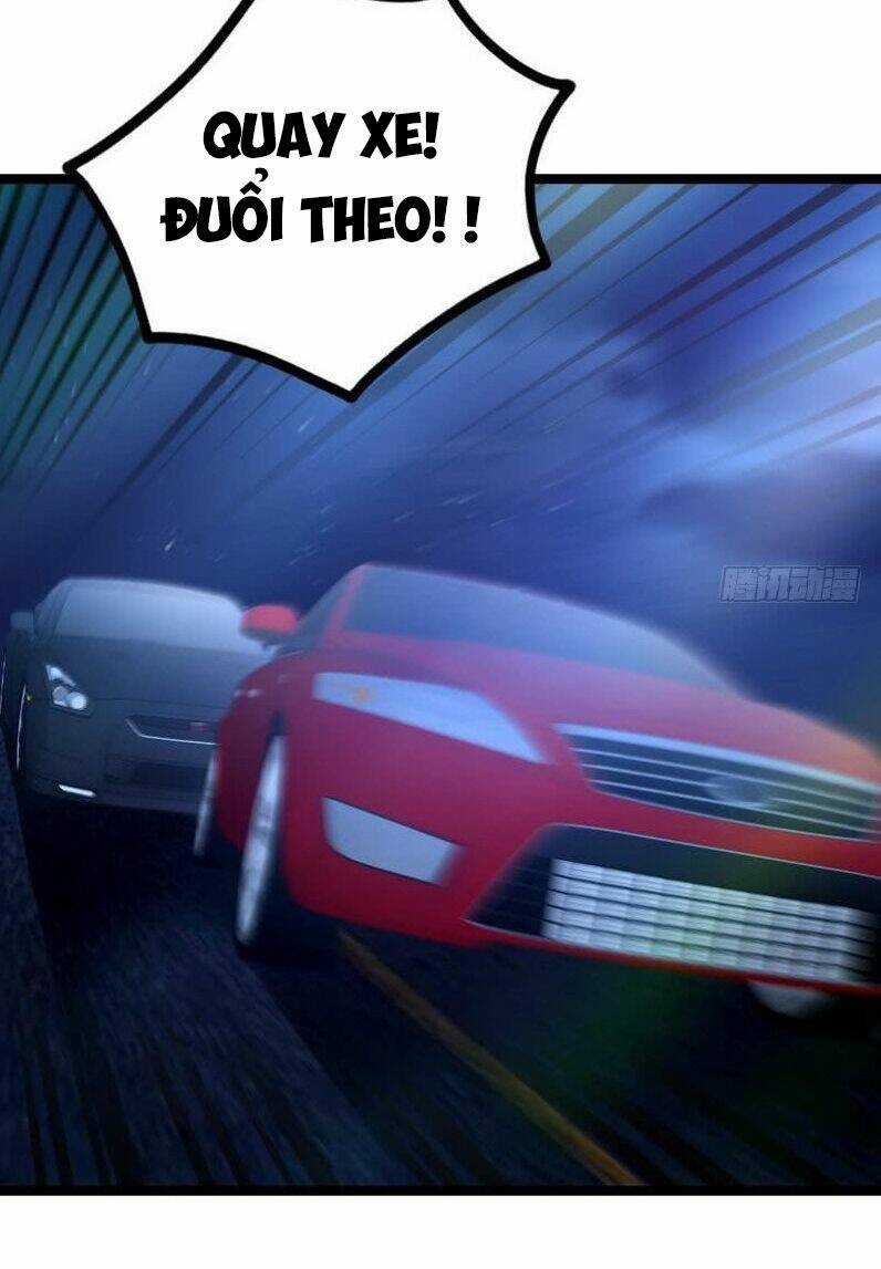 Trọng Sinh Cực Phẩm Tiên Đế Chapter 10 trang 15