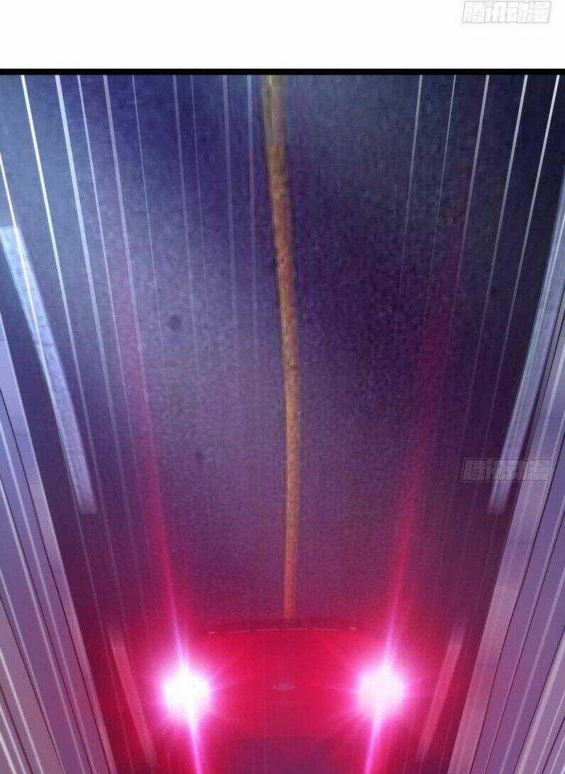 Trọng Sinh Cực Phẩm Tiên Đế Chapter 10 trang 16