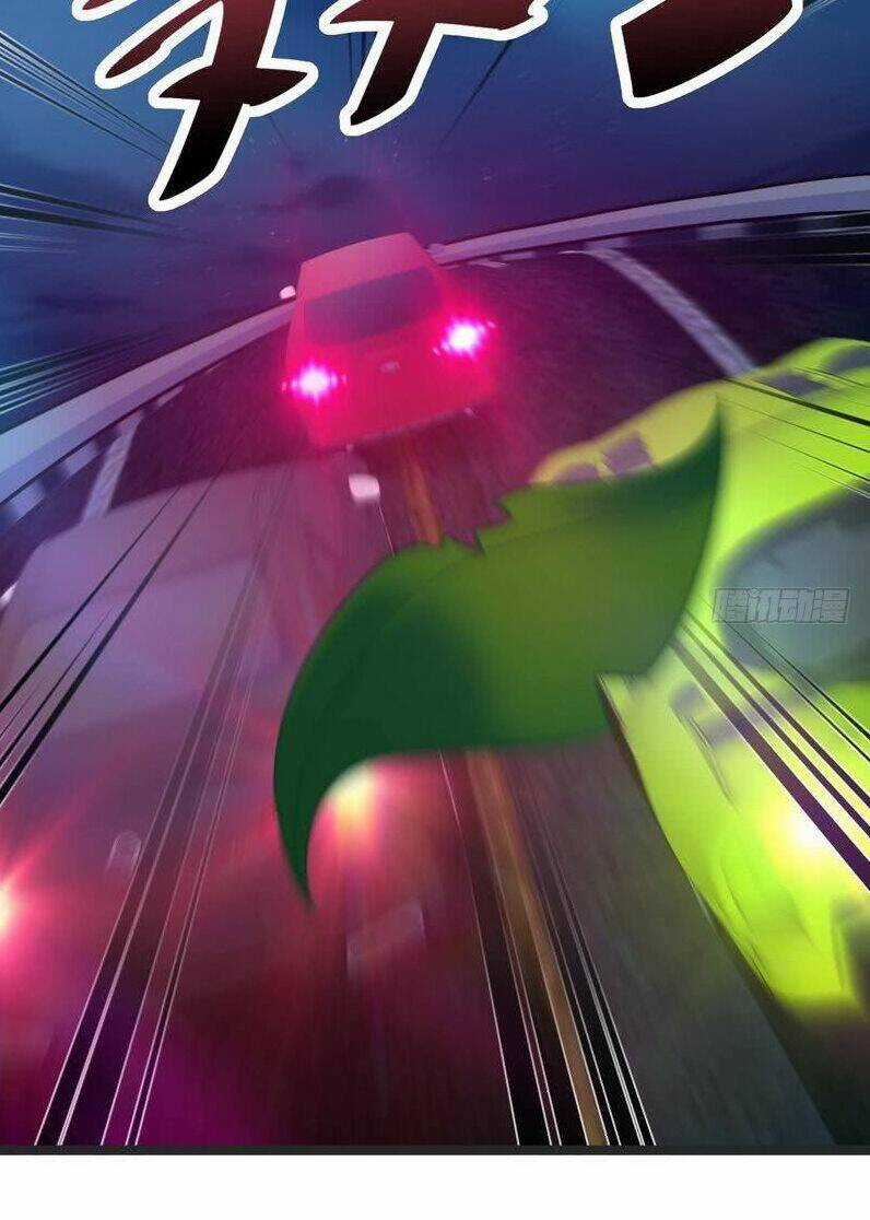 Trọng Sinh Cực Phẩm Tiên Đế Chapter 10 trang 19