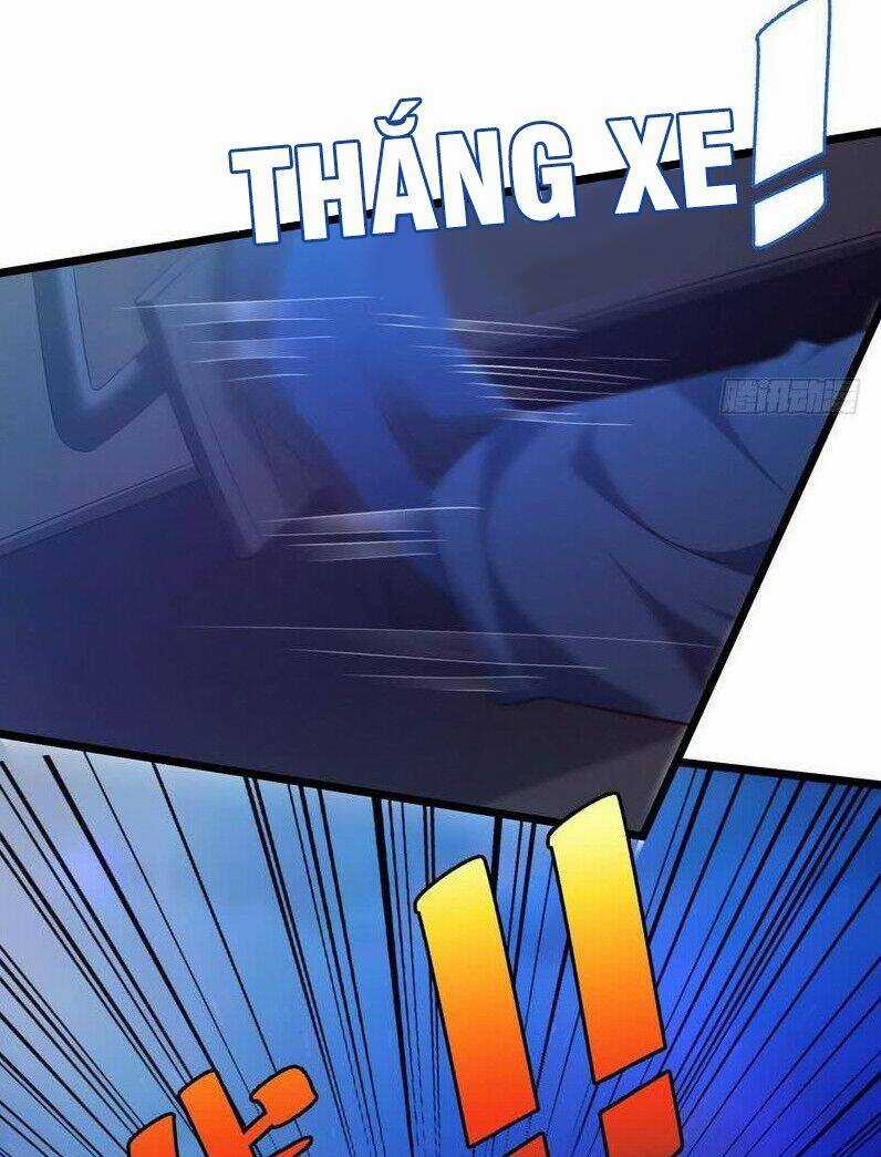 Trọng Sinh Cực Phẩm Tiên Đế Chapter 10 trang 24