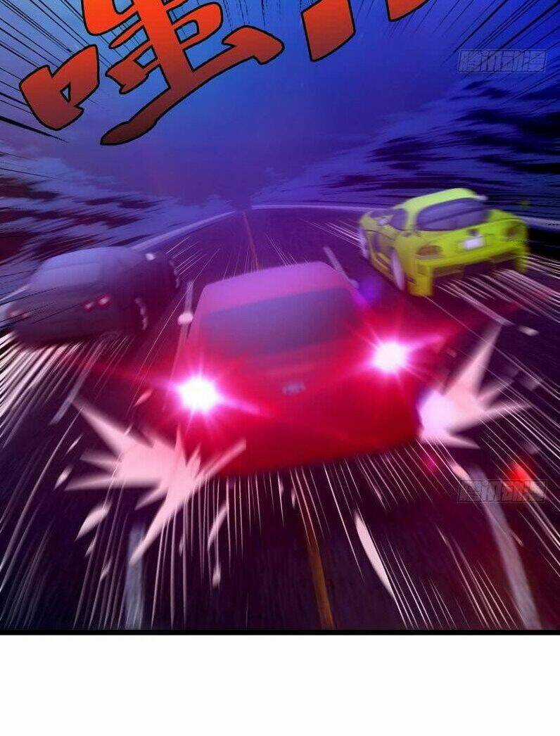 Trọng Sinh Cực Phẩm Tiên Đế Chapter 10 trang 25