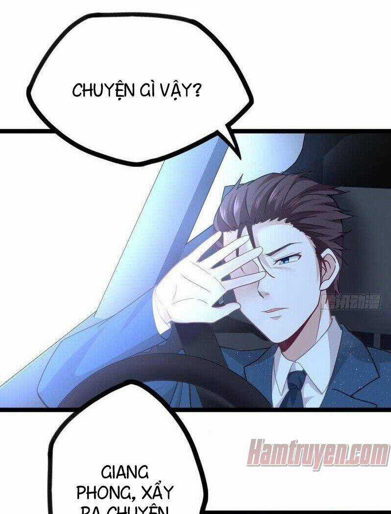 Trọng Sinh Cực Phẩm Tiên Đế Chapter 10 trang 4