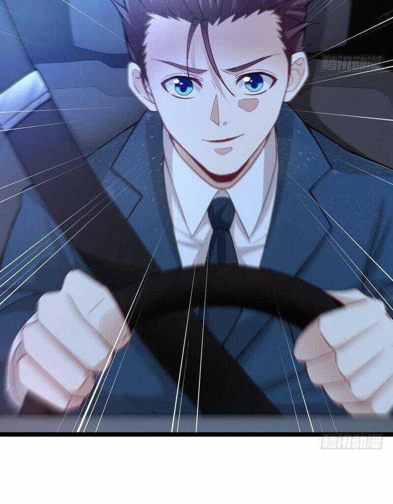 Trọng Sinh Cực Phẩm Tiên Đế Chapter 10 trang 7