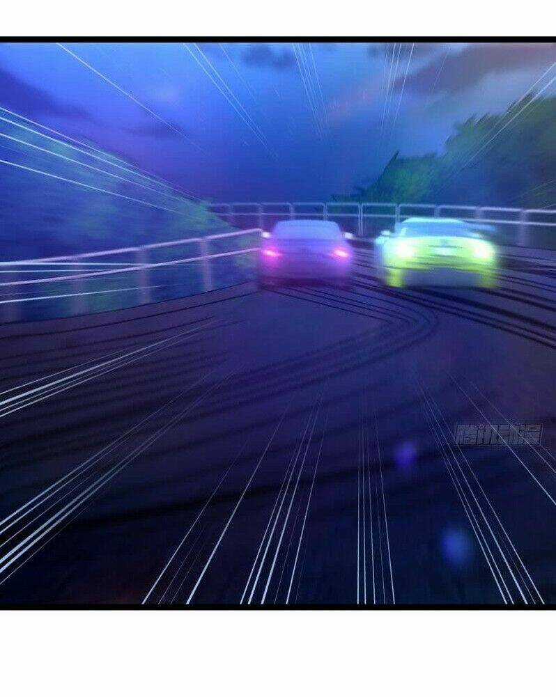 Trọng Sinh Cực Phẩm Tiên Đế Chapter 10 trang 9