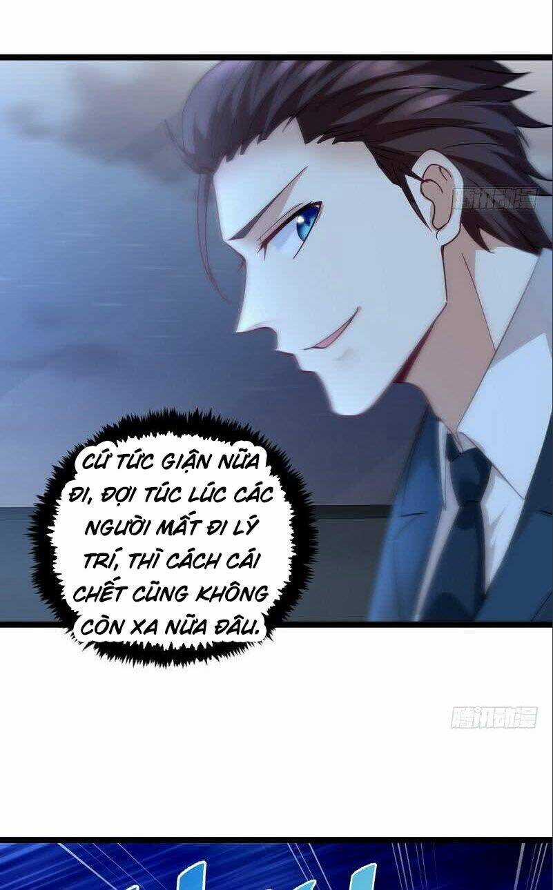 Trọng Sinh Cực Phẩm Tiên Đế Chapter 11 trang 13