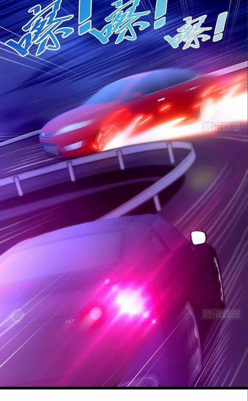 Trọng Sinh Cực Phẩm Tiên Đế Chapter 11 trang 14