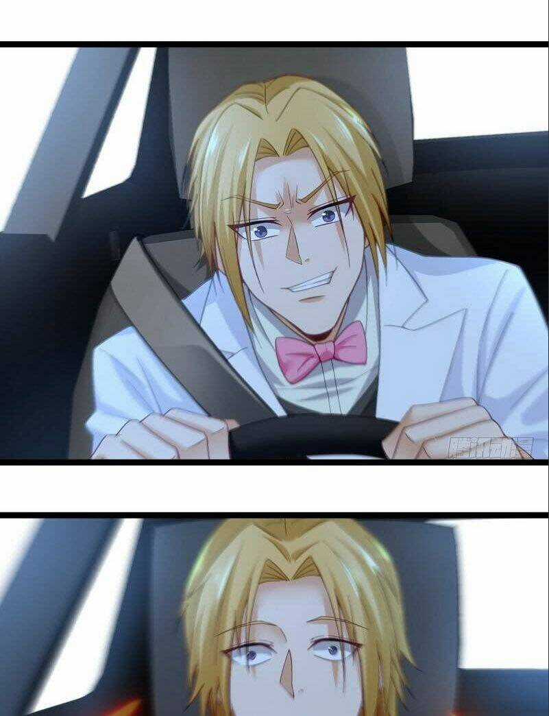 Trọng Sinh Cực Phẩm Tiên Đế Chapter 11 trang 17