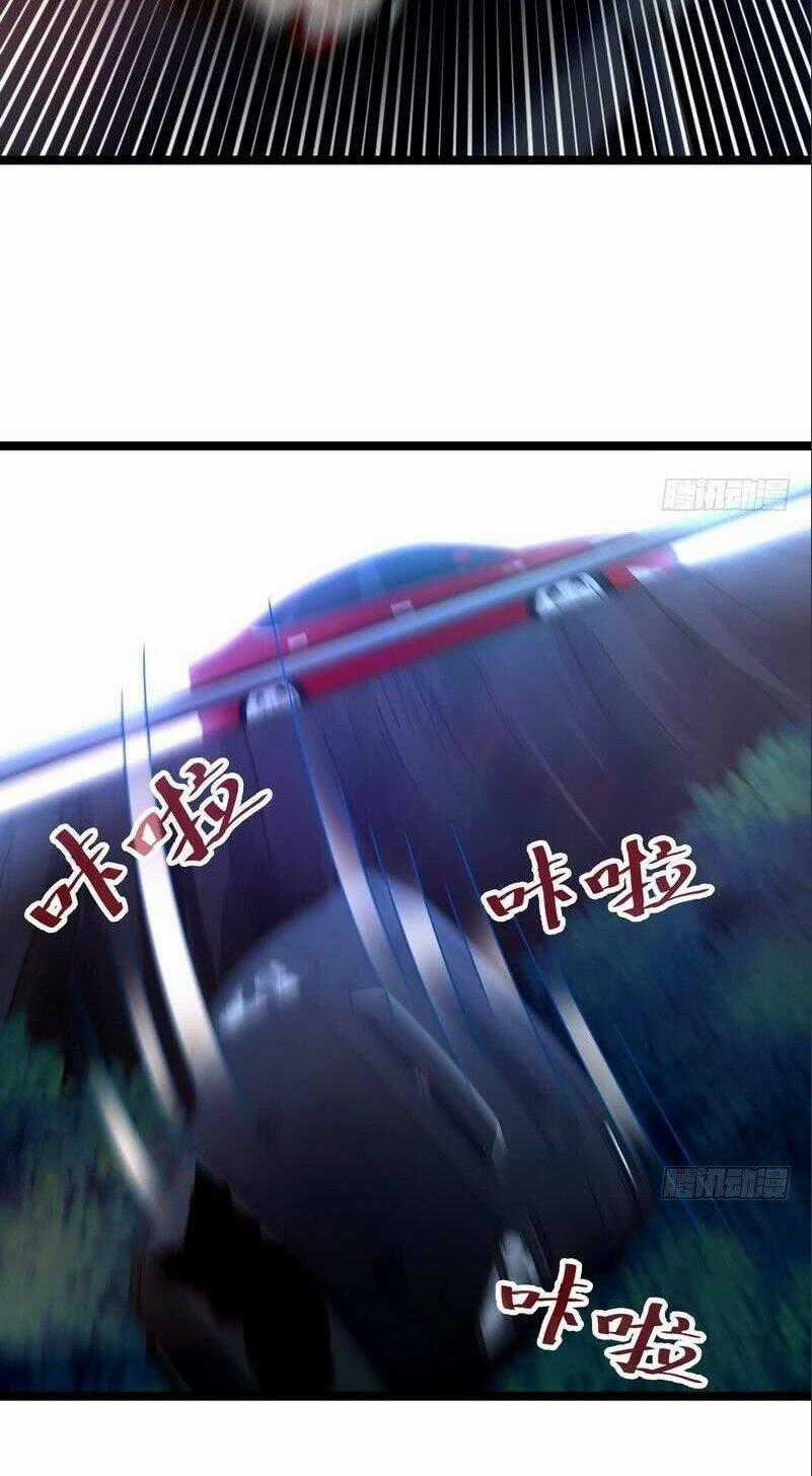 Trọng Sinh Cực Phẩm Tiên Đế Chapter 11 trang 20