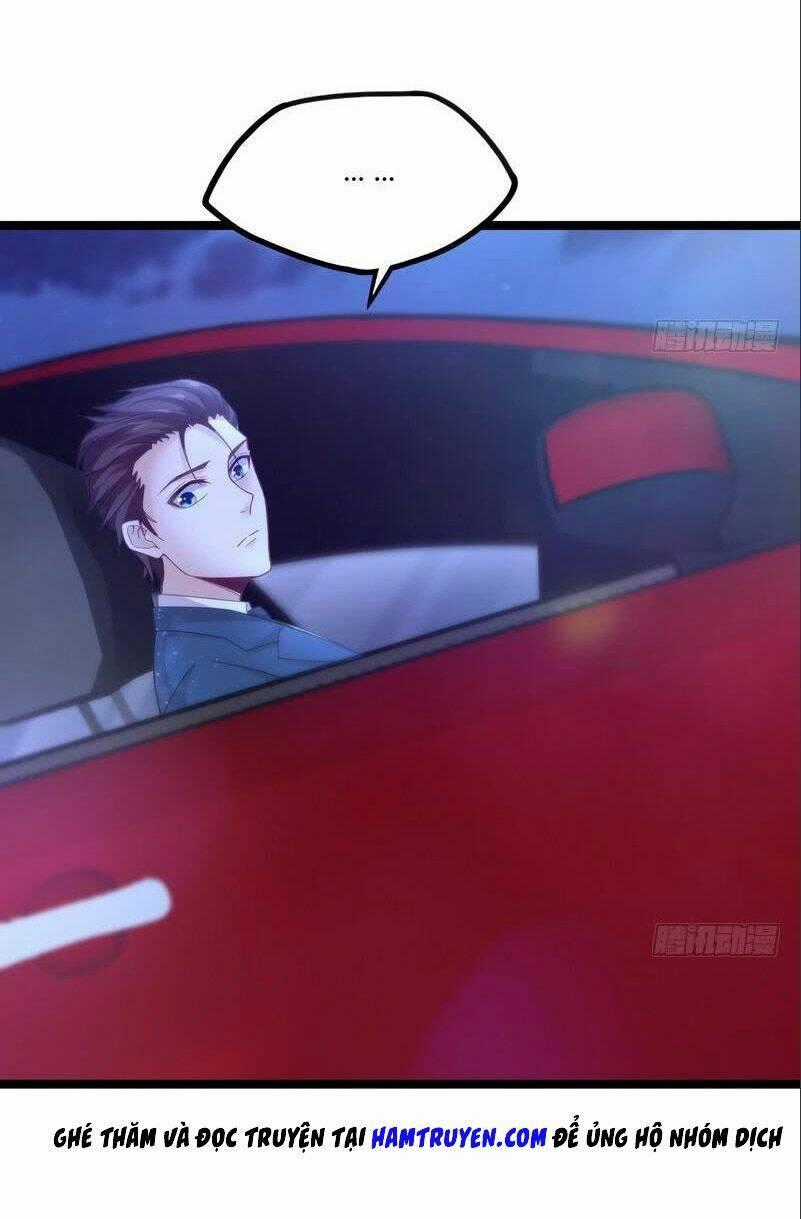 Trọng Sinh Cực Phẩm Tiên Đế Chapter 11 trang 21