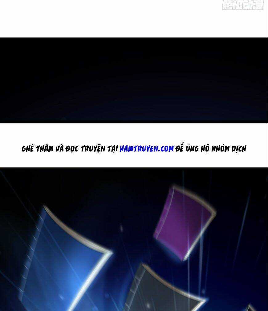 Trọng Sinh Cực Phẩm Tiên Đế Chapter 12 trang 30