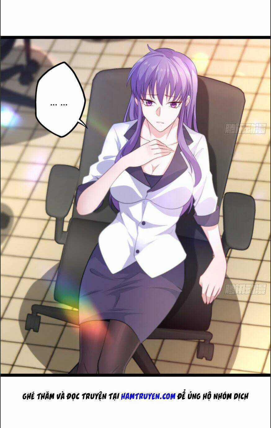 Trọng Sinh Cực Phẩm Tiên Đế Chapter 13 trang 5