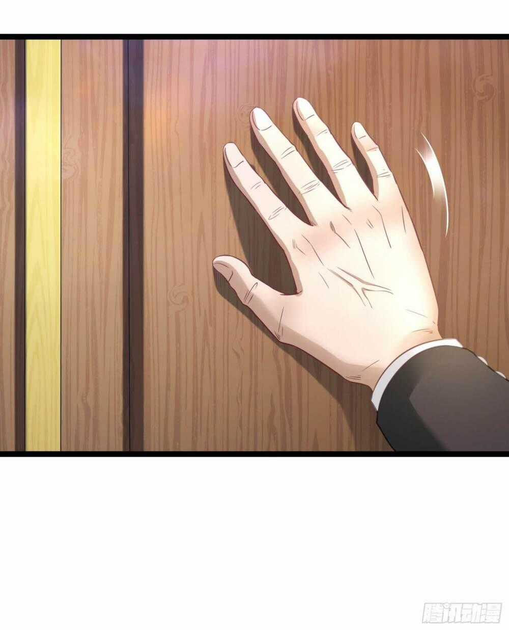 Trọng Sinh Cực Phẩm Tiên Đế Chapter 16 trang 34