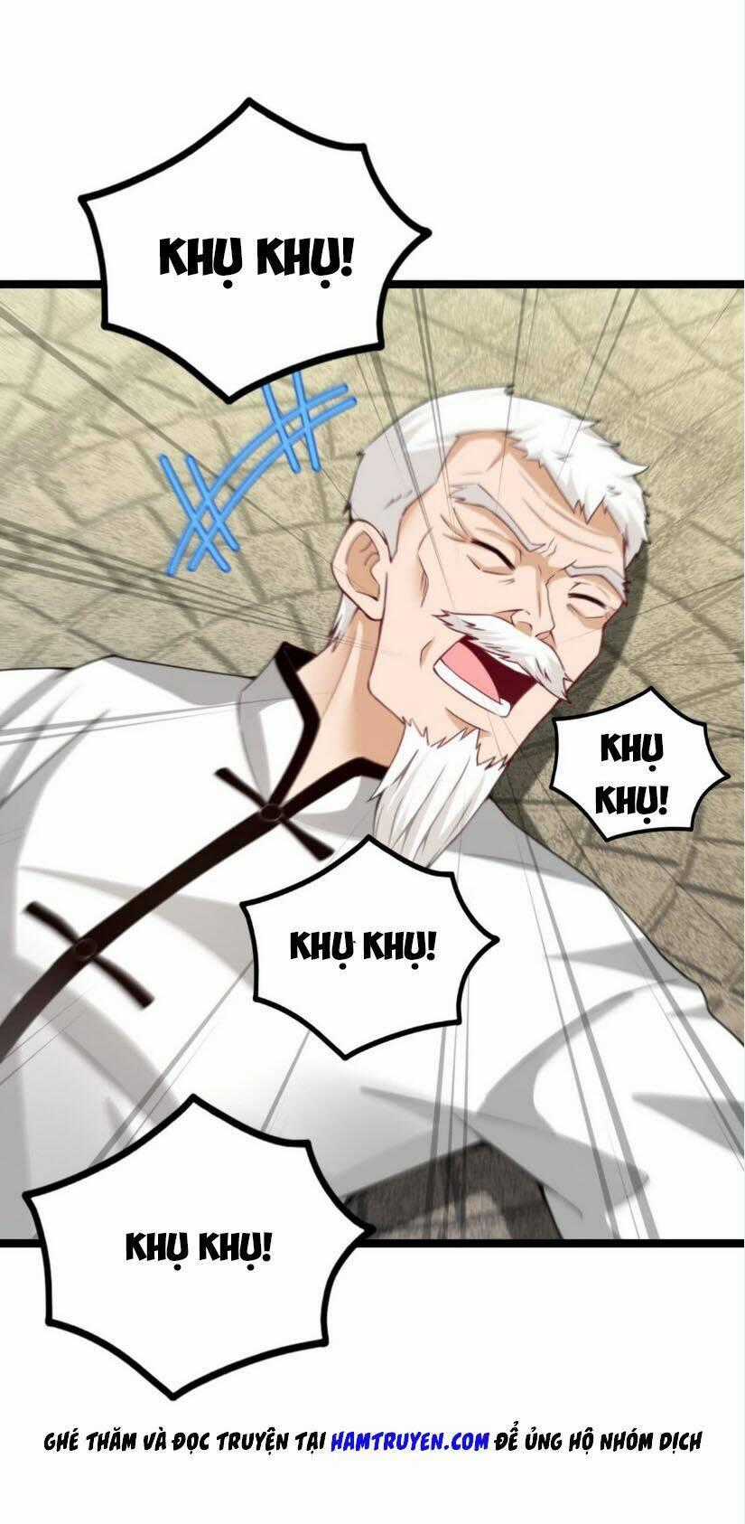 Trọng Sinh Cực Phẩm Tiên Đế Chapter 22 trang 24